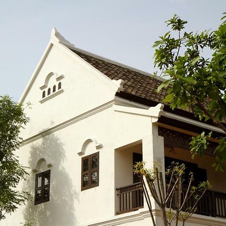 The Marndadee Heritage Chiang Mai Luaran gambar